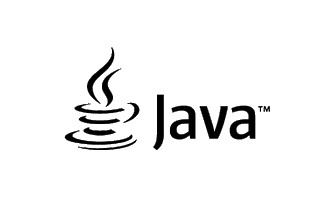 Functions in Java: Method Overloading, Memory Allocation, and Array Traversal Using Loop