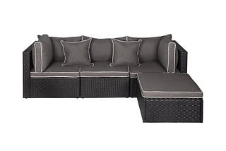 4-piece-outdoor-patio-sofa-sectional-with-back-cushions-black-gray-1
