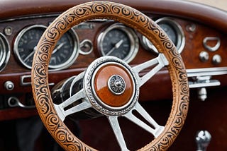 Steering-Wheel-Knob-1