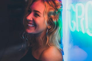 This 10-Minute Daily Practice Fixed My Anxiety Better Than Therapy