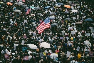 Democratic Innovations at Yale