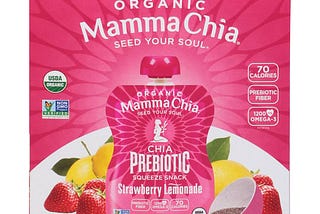 mamma-chia-organic-strawberry-lemonade-chia-prebiotic-squeeze-1