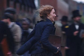 Films That Change Your Perspective on Life
