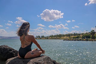 3 Ways to Reteach Yourself to be a Free Independent Thinker