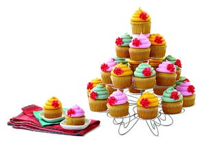 wilton-cupcakes-n-more-dessert-stand-1