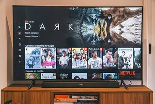 How to Reduce Your Cable TV Bill