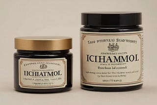 Ichthammol-Ointment-1