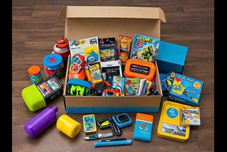 Gifts-For-11-Year-Old-Boys-1