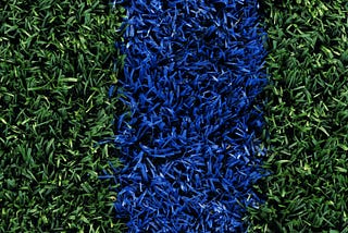 Should You Get Artificial Turf? The Pros & Cons