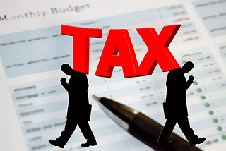 Slovenia Tax Attorney Weighs In: Are Tax Residency Rules Discriminating Against Women?