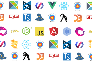 Top Web Development Trends 2018