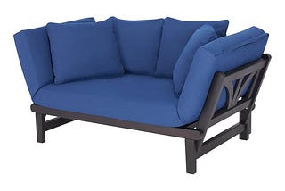 better-homes-gardens-delahey-studio-outdoor-day-sofa-with-cushions-navy-1