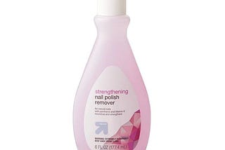 up-up-strengthening-nail-polish-remover-1