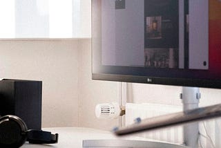 Designers who are inspired to run design agencies