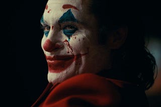 We Don’t Need a Sequel to ‘Joker’