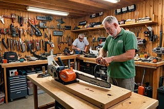 Chainsaw-Sharpener-1
