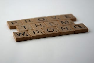 The biggest myths in software development