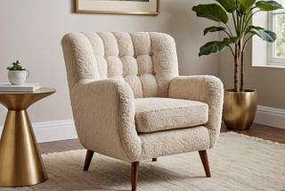 Boucle-Chair-1