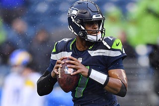 Pre Draft Preview: After a quiet off-season, how will the Seahawks cash in on their draft capital?