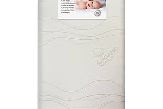 wonder-living-wonder-dream-mini-crib-mattress-organic-cotton-100-breathable-non-toxic-no-vocs-hypoal-1