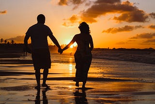 Top Things to Do Before You Retire