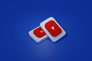 If This YouTube Feature is Off, You Could Be Missing Out on Money