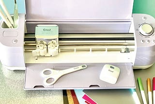 Discover the Best Cricut for Making Shirts: Ultimate Guide