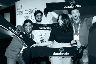 Databricks Makes Data Handling Faster and Smarter: Key Announcements from Data + AI Summit 2025
