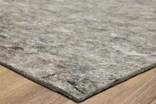 mohawk-home-supreme-dual-surface-felted-rug-pad-gray-1