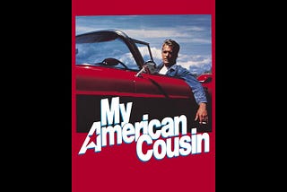 my-american-cousin-4817664-1