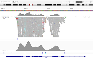 New SciDAP Workflow: Germline Variant Calling pipeline with GATK4