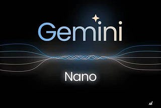 How to use AI directly in Web Applications — Chrome AI built-in Gemini Nano Model