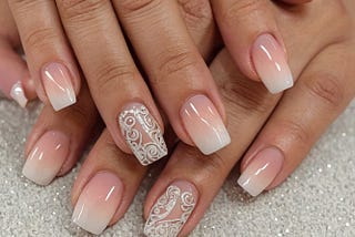 French-Tip-Nails-1