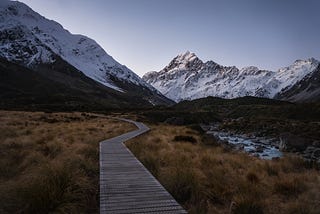 Track your VM Templates in VMware vSphere with HCP Packer