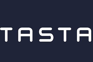 Load your Data in Minutes with DataStax Bulk Loader
