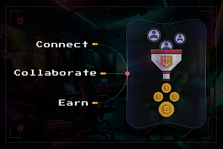 Discover THE GUILD: A New Era of Work