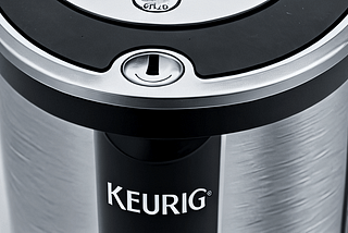 Keurig-Water-Filters-1