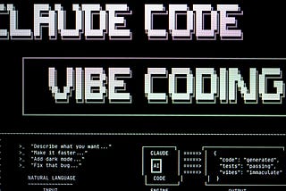 My AI-Assisted Coding Workflow: How I Use AI Without Giving Up Engineering Judgment