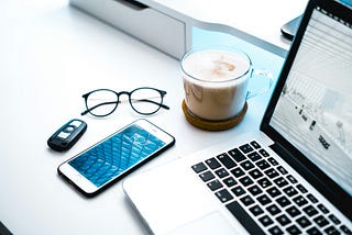 CISSP Study Guide: In-Depth Summary Notes on Software Development Security