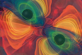 How Gravity Could Unravel the Mysteries of the Fifth Dimension