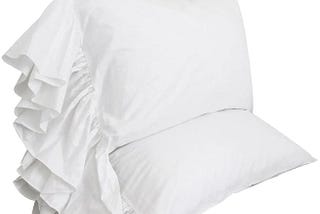 qsh-queens-house-white-ruffles-bed-sheets-set-cotton-queen-size-sheets-style-g-1