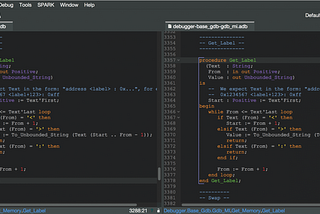 Mastering Python Decorators: The Day I Stopped Copy-Pasting Code Forever
