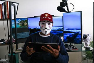 Is DSA Still Worth It in the AI Era?