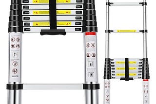 telescoping-ladder-10-5ft-telescopic-extension-ladder-aluminum-alloy-folding-ladder-portable-multi-p-1