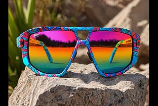 Pit-Viper-Sunglasses-1