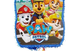 pull-string-paw-patrol-adventures-pinata-birthday-party-supplies-1