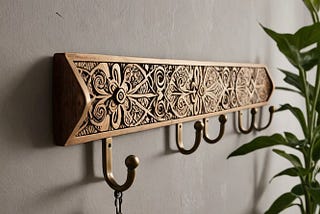 Boho-Wall-Hooks-1