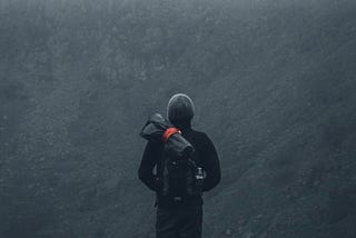 The Levels of Consciousness in Spiritual Growth