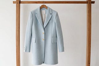 Light-Blue-Coat-1