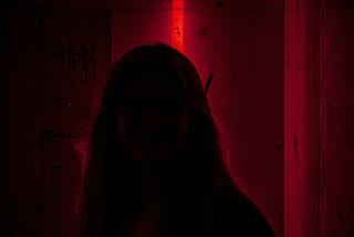 Red Rooms on the Dark Web: Myth, Marketing, or Malice?
